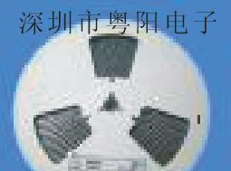 供应整流二极管