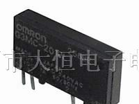 供应和泉MC，MC1.5/2-ST-3.5继电器