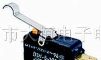 供应和泉FL-ZFKDS4继电器