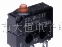 供应和泉GMKDS，GMKDS1.5/2继电器