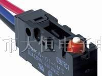 供应和泉MKDS3∕2继电器
