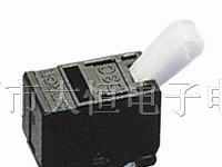 供应和泉HS5B，HS5B-11NP继电器