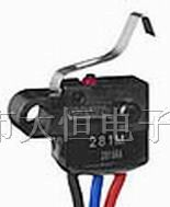 供应和泉HW1E，HW1E-BV411R继电器