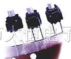 供应和泉HN1E，HN1E-LV411QOR继电器