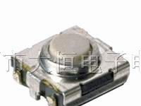 供应和泉BN400NW继电器
