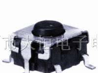供应和泉BNF10N继电器