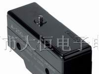 供应和泉BNF10S继电器