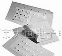 供应和泉BN400BW继电器