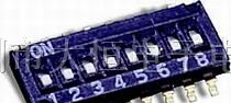 供应BN15LW，BN-W/BNH-W继电器