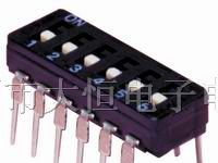供应和泉RY22V，RY22V-UD继电器