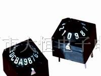 供应和泉RM2S，RM2S-UD继电器