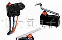 供应和泉RH1B，RH1B-U继电器