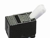 供应和泉BNDH15LW继电器