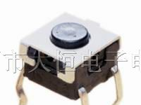 供应和泉PS5R，PS5R-D24继电器