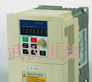 供应PI-7000G3普传变频器