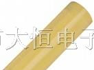 供应和泉BA611S继电器