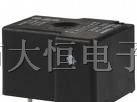 供应和泉PCV，PCV4/2-G-7.62,继电器