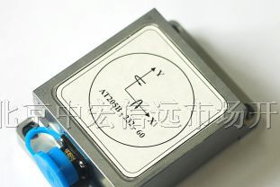 供应AT201-SC倾角传感器
