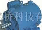 供应变频器