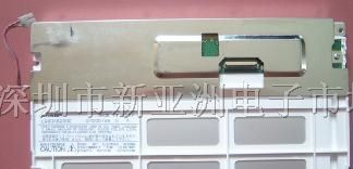 供应 LQ085Y3DG03，NL8060BC26-17，EDMGUE9BAF 液晶屏