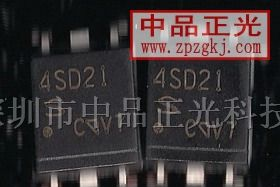 供应集成电路 PC4SD21NTZCF