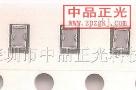 供应集成电路 NFL21SP107X1C3D