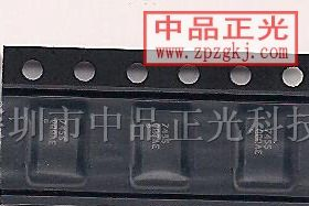 供应集成电路 MMA7455L