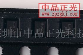 供应集成电路 LM34919TL