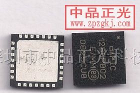 供应集成电路 DSPIC33FJ128GP802-E