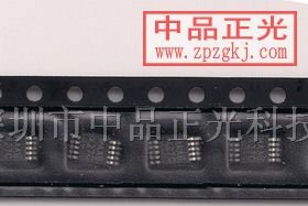 供应集成电路 DAC124S101CIMM