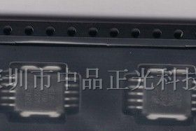 供应集成电路 CLP27M