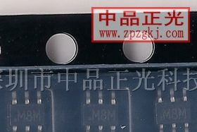 供应集成电路 ADM1086AKSZ