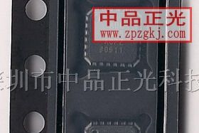 供应ADI集成电路 ADL5385ACPZ