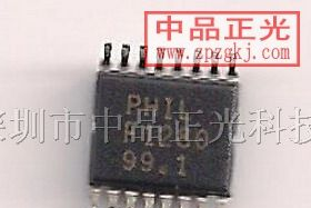 供应集成电路 ADG774BGQ-B
