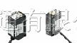 供应SUNX水检测传感器|金属双重重叠监测器