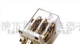 供应JQX-38F-3C大功率继电器,电磁继电器
