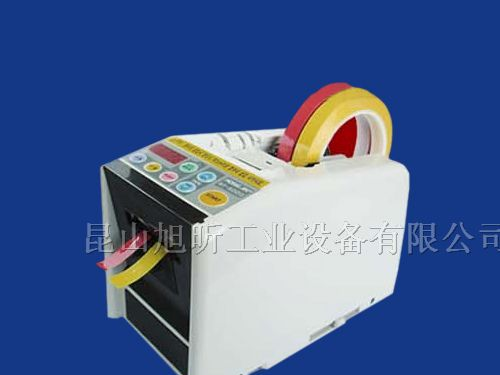 供应RT-5000韩国胶带切割机/胶纸切割机