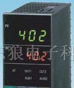 RKC温控表