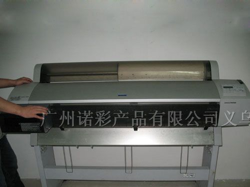 供应爱普生9600打印机