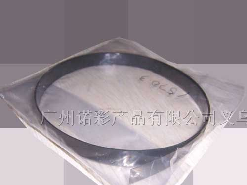 供应爱普生打印机光栅条