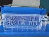 供应爱普生打印机连供