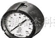 供应美国ASHCROFT压力表/开关/传感器/变送器