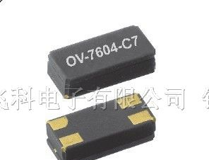 供应3225贴片晶振