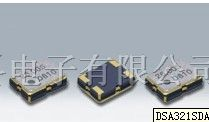 供应 KDS 晶振