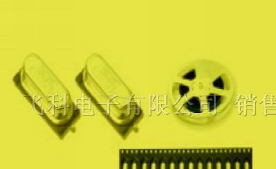供应 49SMD 晶振