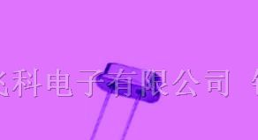 供应49S 晶振