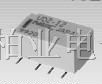 供应NEC继电器