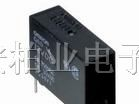 供应欧姆龙继电器G6D-1A-ASI-24V