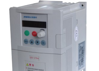 供应简易型变频器