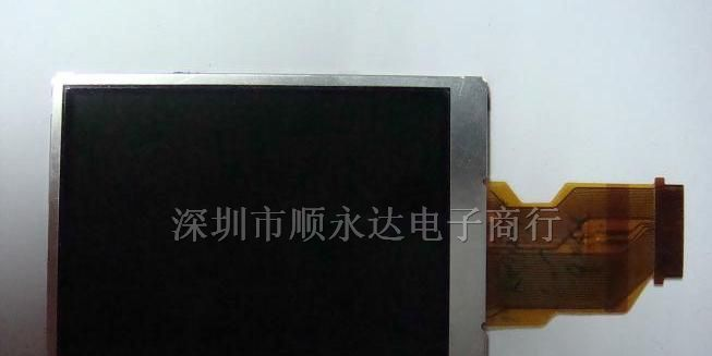 供应台湾友达液晶屏AUO-型号：A027DN01